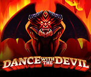 Dance with the Devil