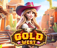 Gold West